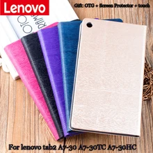 Fundas de tablets y libros electrónicos