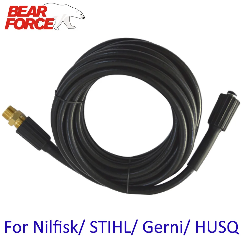 HTB1lPLkbPQnBKNjSZSgq6xHGXXam