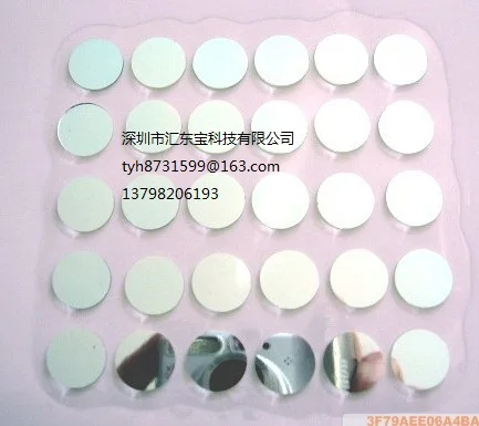

Filter 650 + 850 Narrow Bandpass Filter Interactive Filter