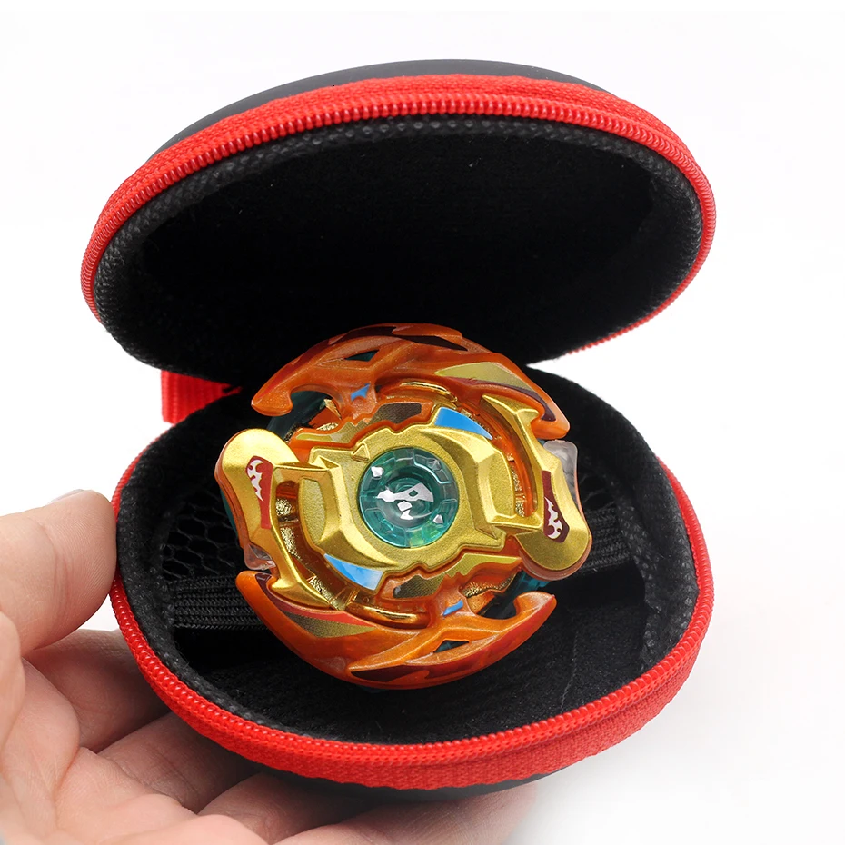 Beyblade Burst Toys B-122 без устройства запуска, упакованный в OPP пакете(пакет из неориентированного полипропилена) Bables Металл Fusion Прядильный механизм лезвия для мальчиков Игрушка лезвие - Цвет: HJ-75