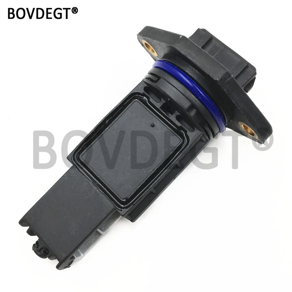 Датчик расхода воздуха Maf для VW PASSAT вариант 3B5 AUDI A3 A4 A6 8D2 B5 8L1 4B2 C5 0280217112|Расходомер