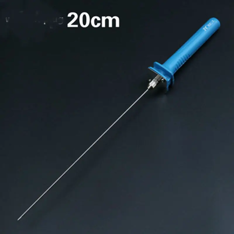 only 20cm pen Электрический резак из пенополистирола 5 см 10 см 15 см 20 см 25 см набор горячий провод пенополистирол режущий пенопласт ручка резак инструменты - Цвет: only 20cm pen