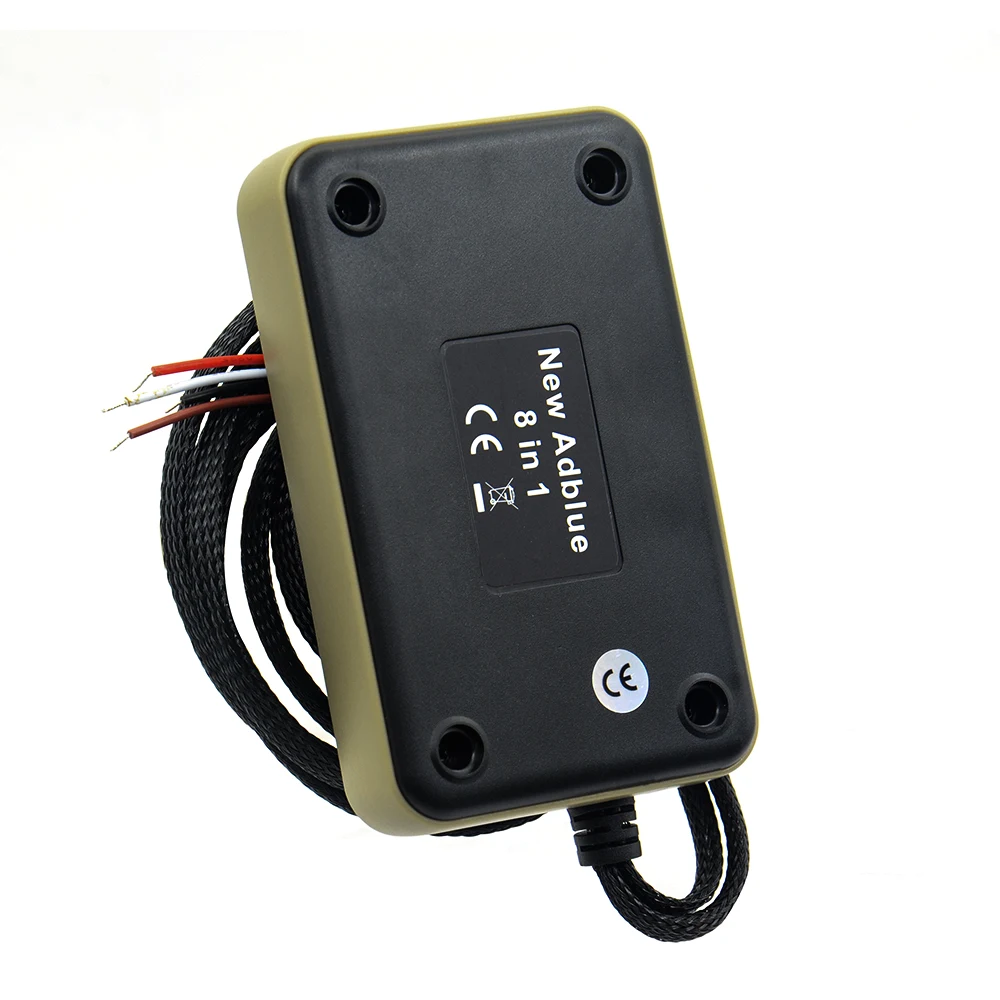 HTB1YibqXwZC2uNjSZFnq6yxZpXa7