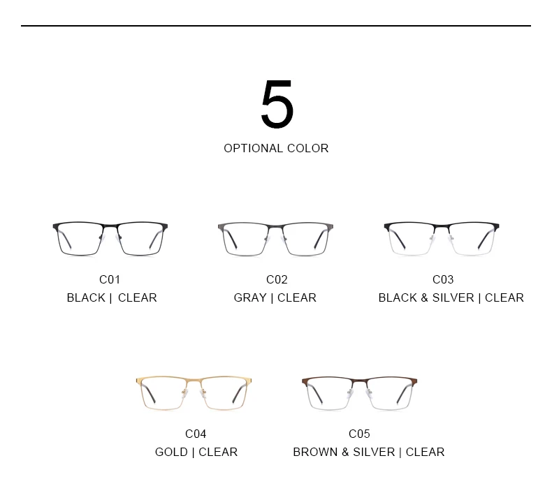 S2057平光镜详情(2)_10