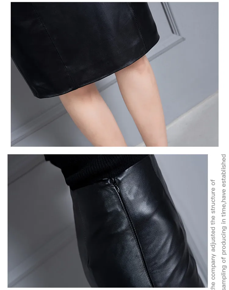 O1CN01mnffg71IAFzyhYrbi_!!1991970852