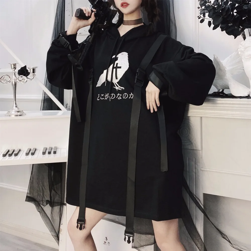 O1CN01CZpo7l1ZG4WCxWkO1_!!150203166