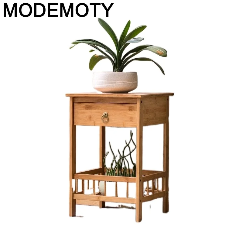 Estanteria Varanda Estante Para Plantas Scaffale Porta Piante Terraza Outdoor Plant Rack Dekoration Balcony Shelf - Цена: 6 679,44 - 31 510,35 руб.