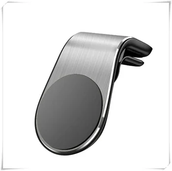 

Car modeling smart phone metal magnetic stand for Renault Talisman Nepta Altica Z17 Wind R-Space 2 3.2 Initiale