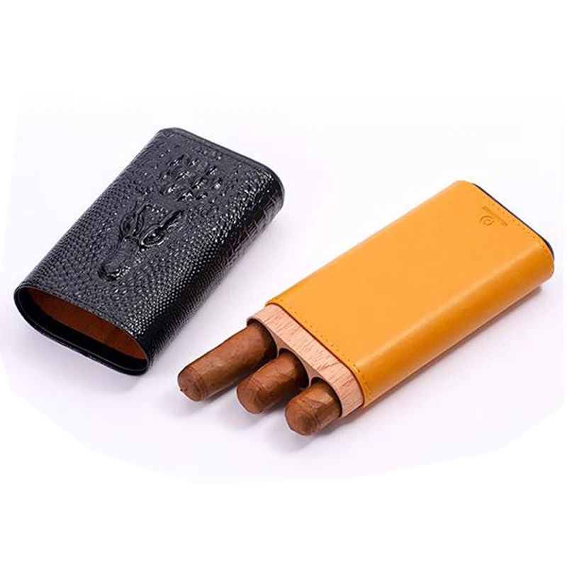 Cigar-009-C