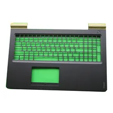 Чехол для ноутбука с подставкой для lenovo e520 E520-15 E520-15ISK 15isk 15ikb 7000 700-15isk