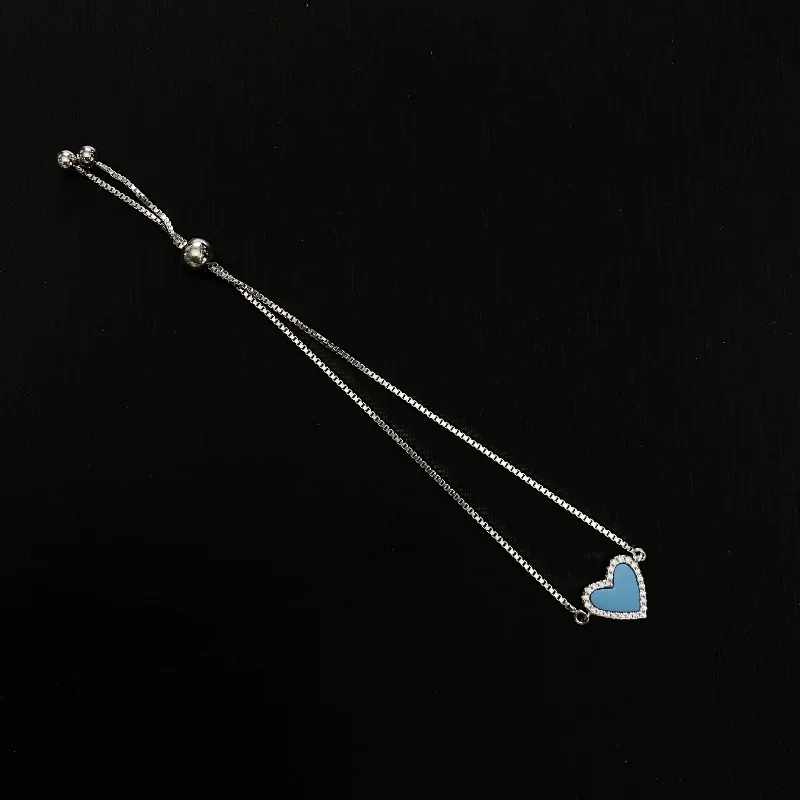 21239323251_1676156516