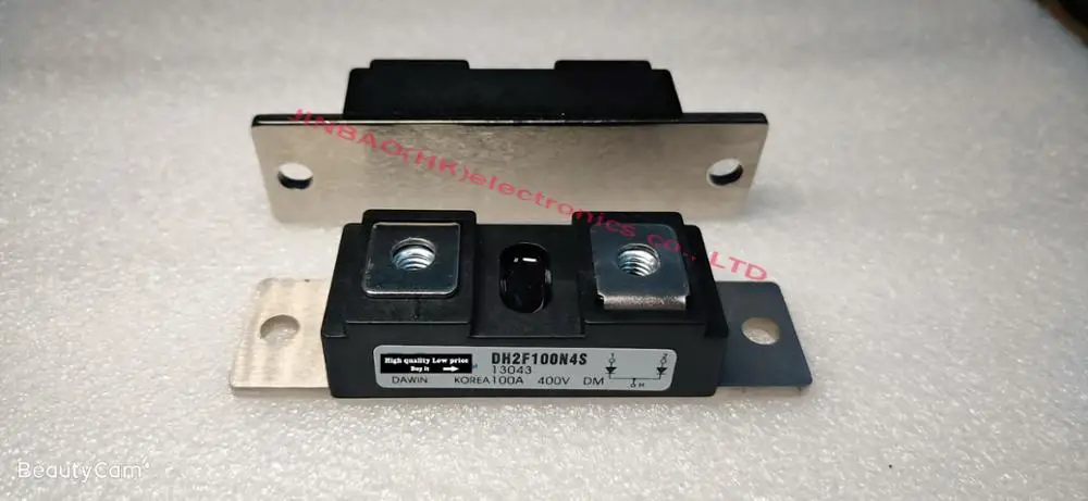 Dh2f100n4s - Thyristors - AliExpress