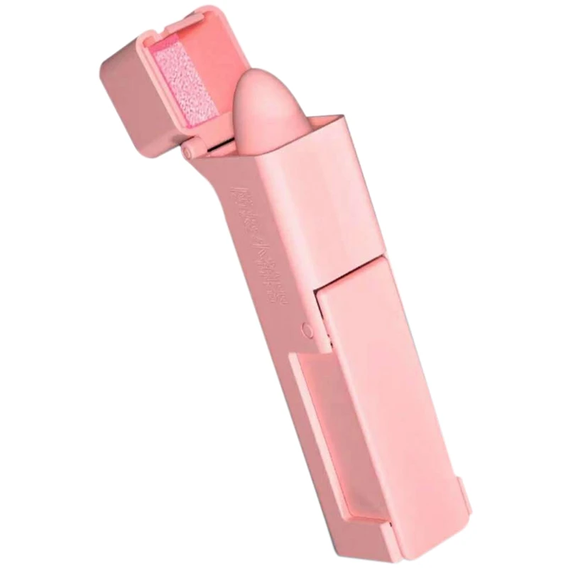 

Portable Avoid Contact Elevator Reaching Assist Tool Hand Free Press Door Elevator Helper for Outdoor Protective Tool(Set of 3)