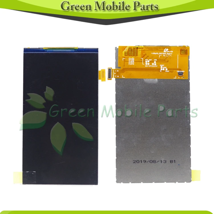 

LCD Display For Samsung Galaxy Grand Prime G531F SM-G531F G530H G530 G531 LCD Display With Touch Screen Separately