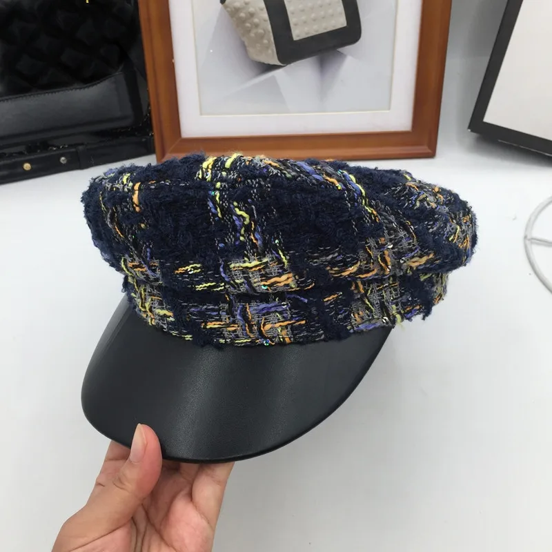 HTB1mUk2lsIrBKNjSZK9q6ygoVXae