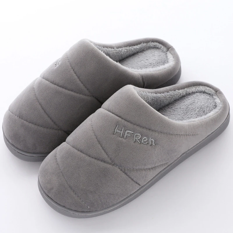 Zapatillas casa hombre 47 Clearance