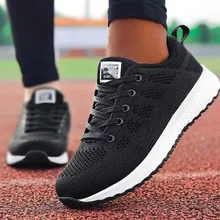 men's casual shoes low price online