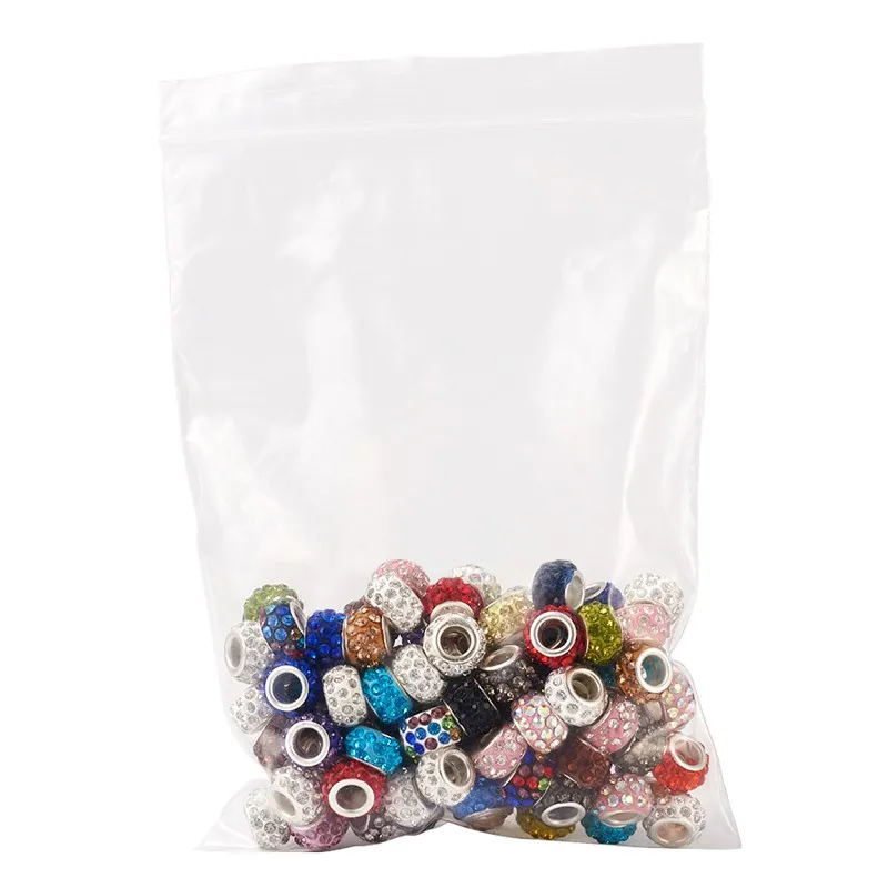 FPDL-R002-M_9