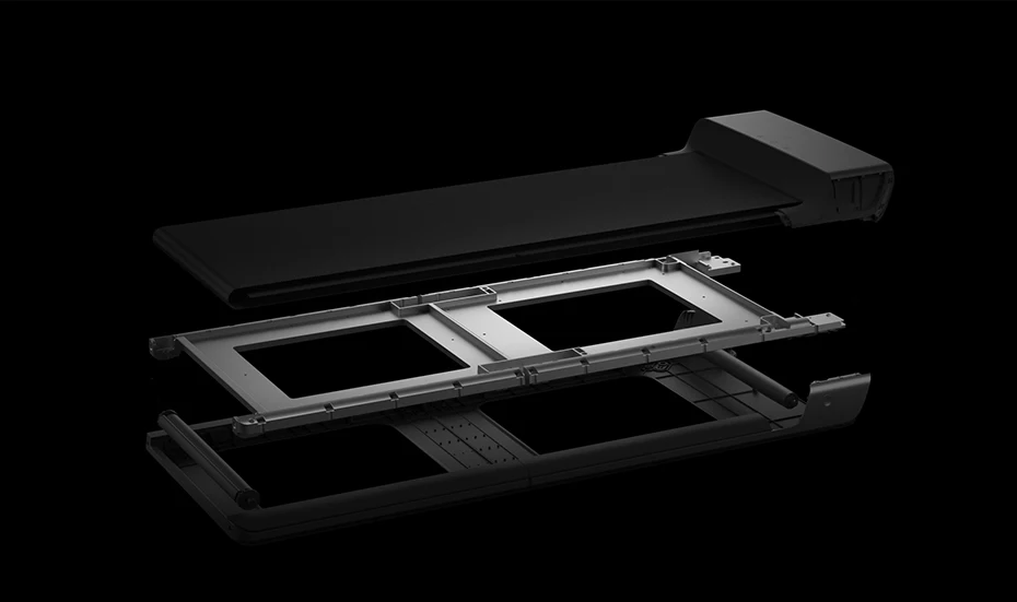 treadmill xiaomi (9)