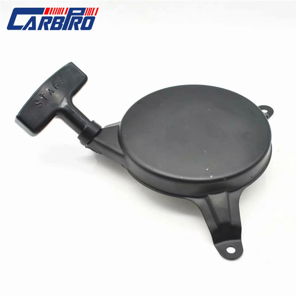 Стартер Recoil Pull для MTD Cub Cadet подходит косилки Troy Bilt 751-10299 951-10299A 1P61P0 автозапчасти |