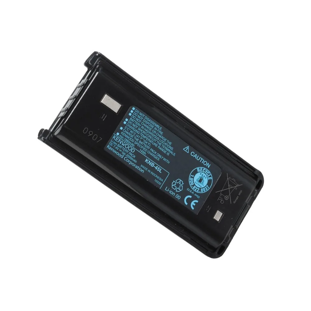 Kenwood_KNB_45L_KNB_45L_High_Capacity_Rechargeable_Li_Ion_493911