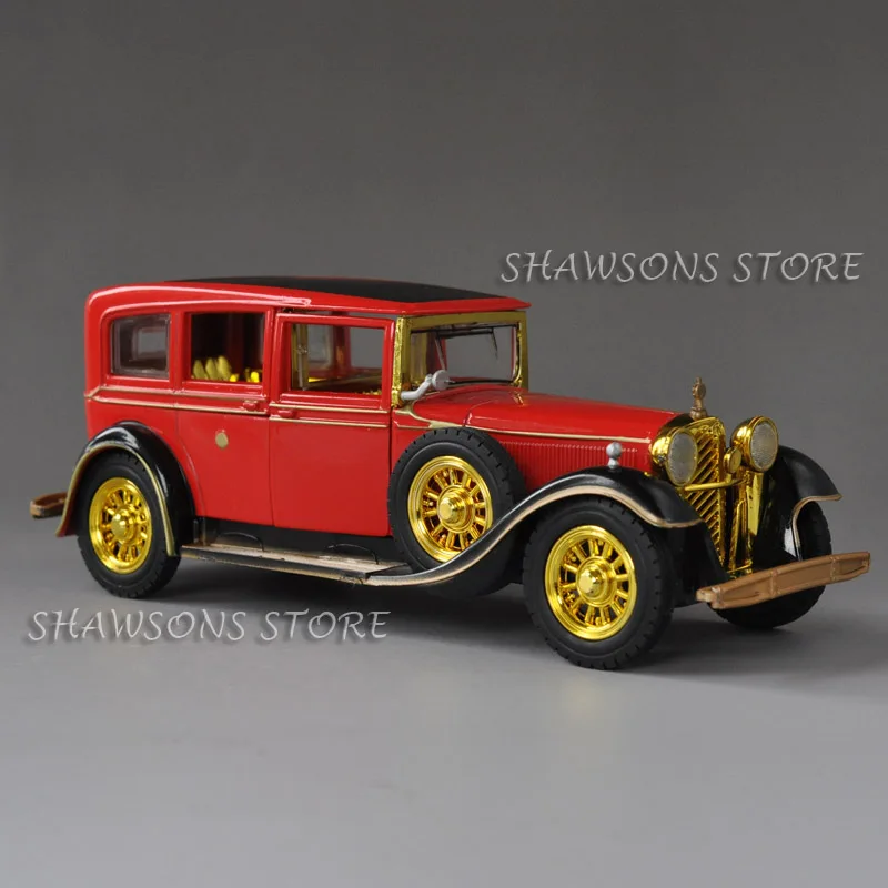 rollsvintager1