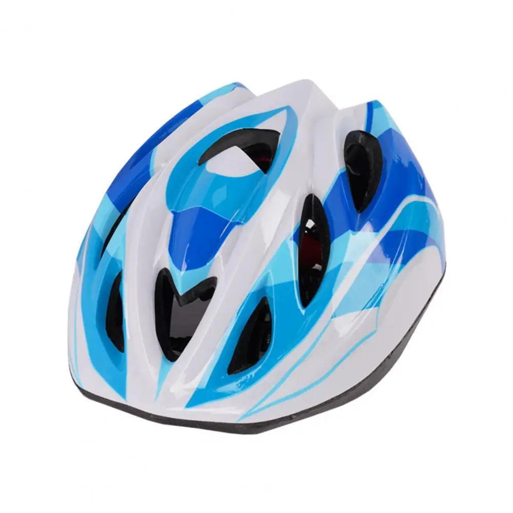 Children Helmet Safety Protective Baby Toddler Hat anti-collision Infant Head Protection Cap Kids Girls boys Bonnet | Спорт и