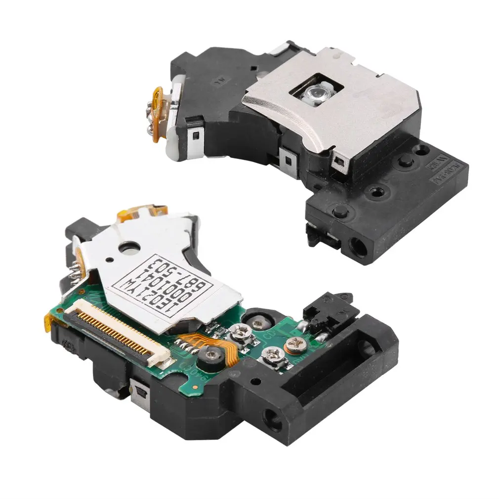 ps2 repair shop near me