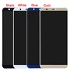 Mobile Phone Parts