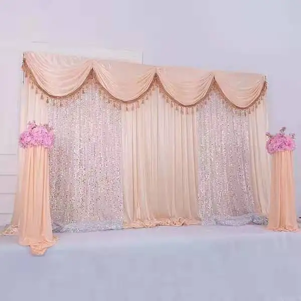 微信图片_20190821144047