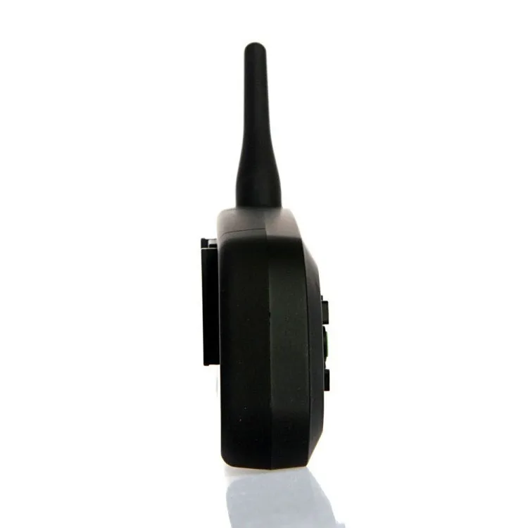 Vnetphone V6 мотоцикл Bluetooth 1200 м шлем домофон полный дуплекс для 6 райдеров BT беспроводной motocicleta переговорные гарнитуры