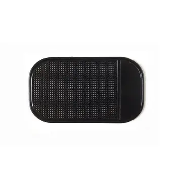 

Car Anti-Skid Pad Mobile Phone Car Perfume Decoration Car Instrument Panel Storage Stickers High Temperature