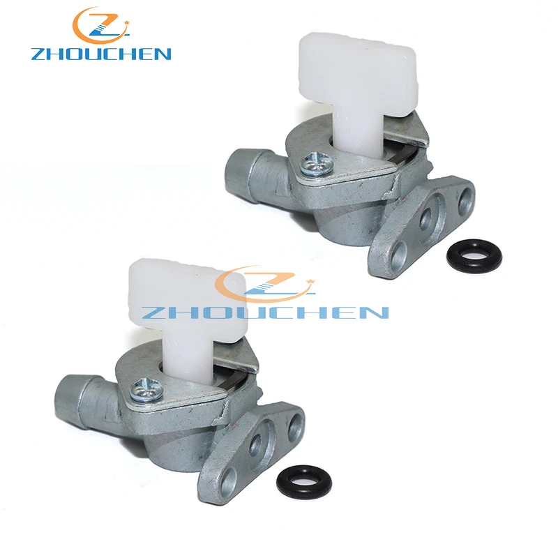 2345_image_file_copy_4