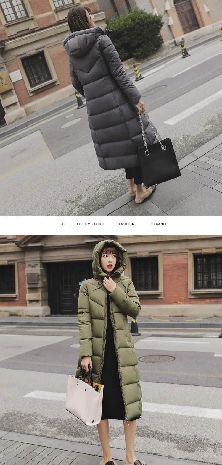 11680772533_740731050