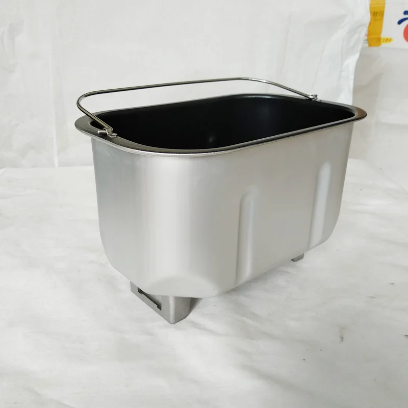 Запчасти для хлебопекарного станка Серебряный гребень SBB 850 C1 BM1401/B2 хлеба бубочек