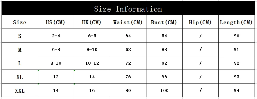 Kricesseen, сексуальное облегающее мини-платье с глубоким v-образным вырезом и блестками, женские золотые блестящие Необычные Вечерние платья с рюшами, Клубное платье, Vestidos