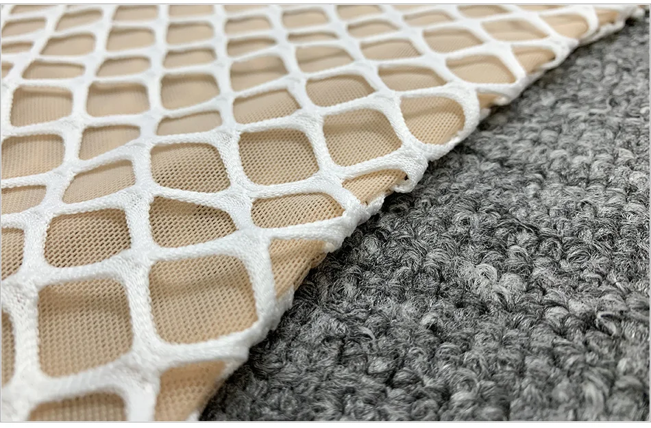 DRS0170J-DETAIL-2
