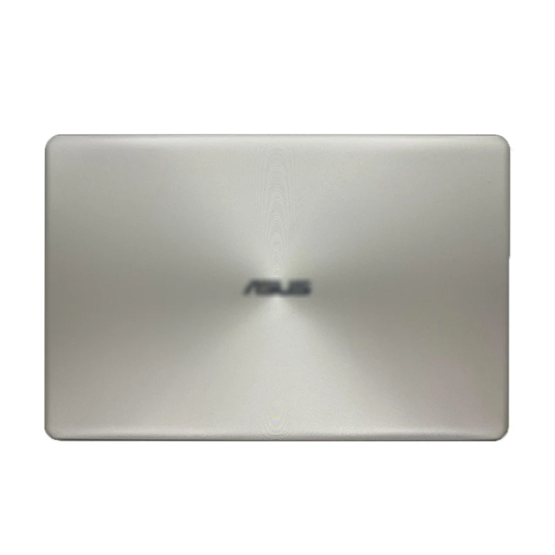 Новинка для Asus X542 X542U V587U FL8000 FL8000U F580U V580 крышка ЖК-экрана клавиатуры Лоток Нижняя |