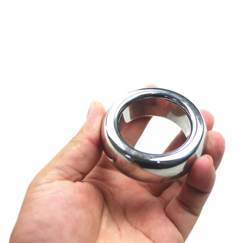 Верхняя Подвеска для пениса из нержавеющей стали|penis cock ring|cock ringchastity cage |