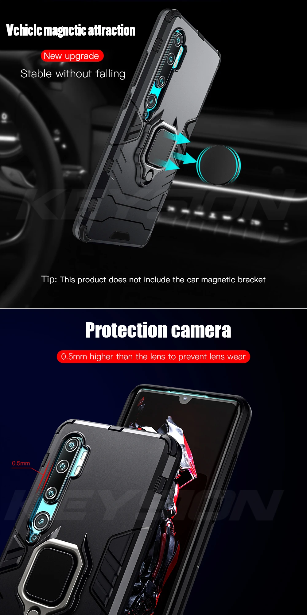 英文详情页(1000像素)_04