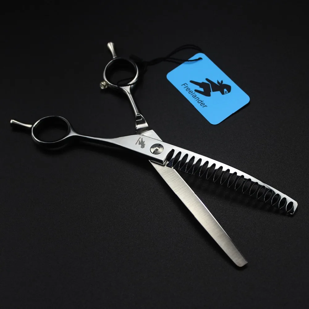 10374494727_314647831