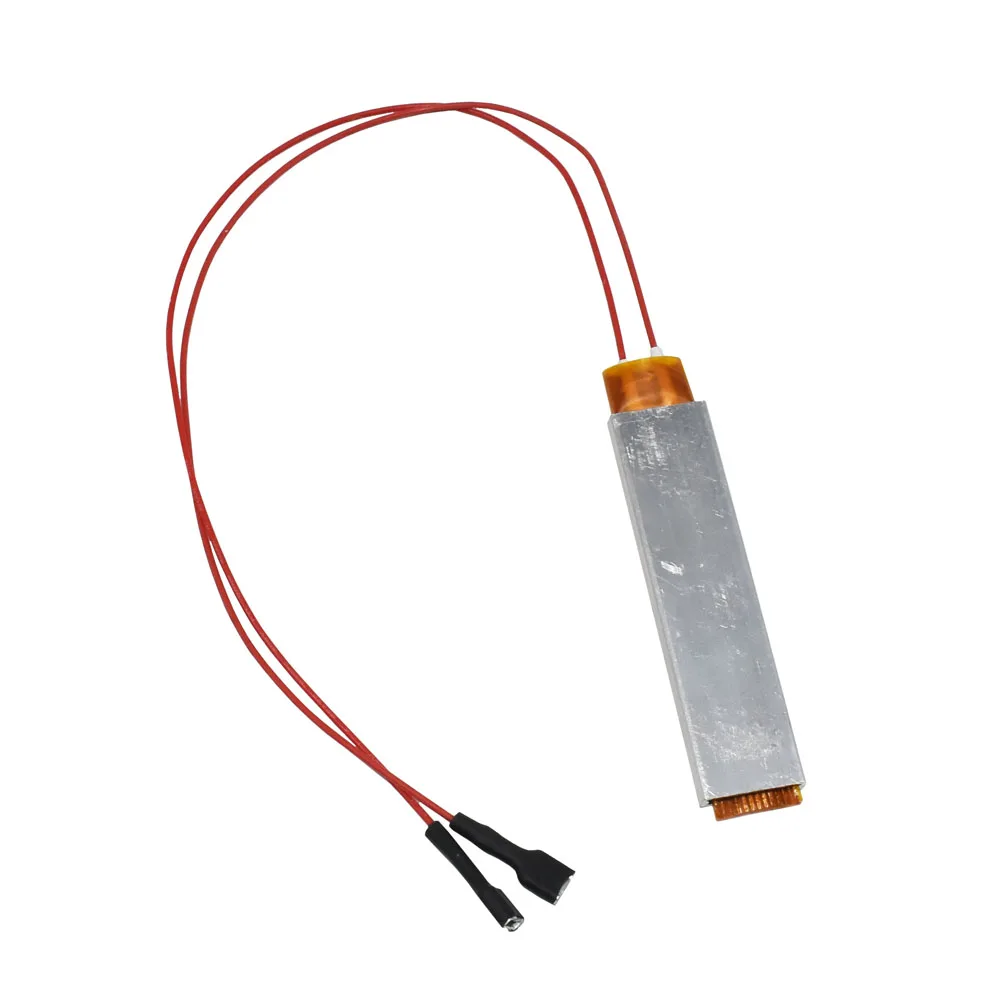 PTC  , 12V, 110V, 220V ,  ť,  µ  ̽,   , ˷̴ , ǰ