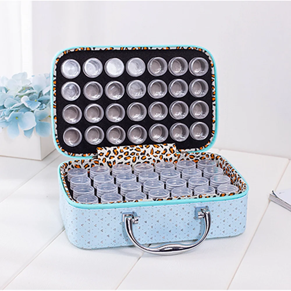 d7331127ac2b6f1036488442f3e612ef_副本