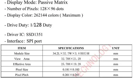 QQ截图20191127212622