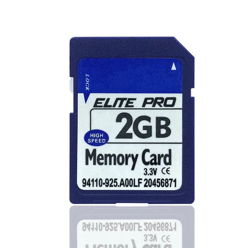 16233817052_2075181650