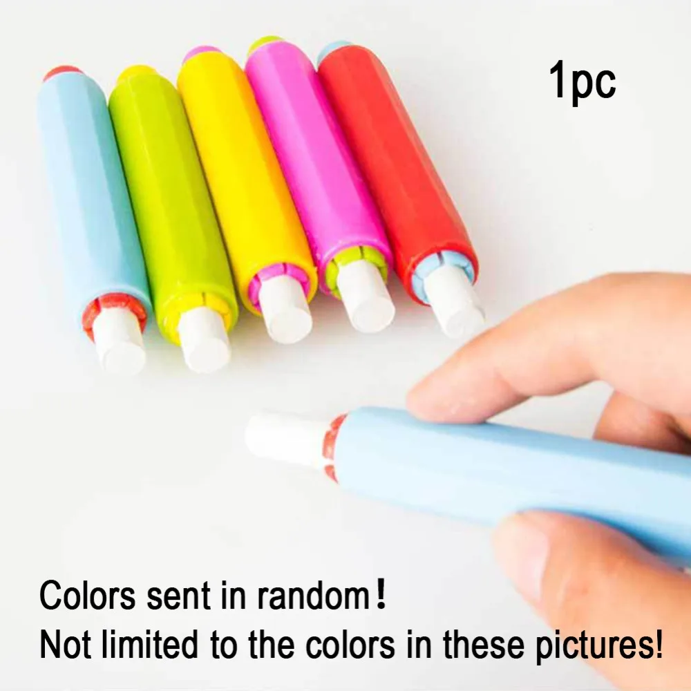 HI08009-5a62bb8888980d6331cf55dd