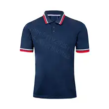 Английская черная футболка с v-образным вырезом и вышивкой регби Размер: S-3XL заказное имя и номер заказ 10 штук по 1 штуке