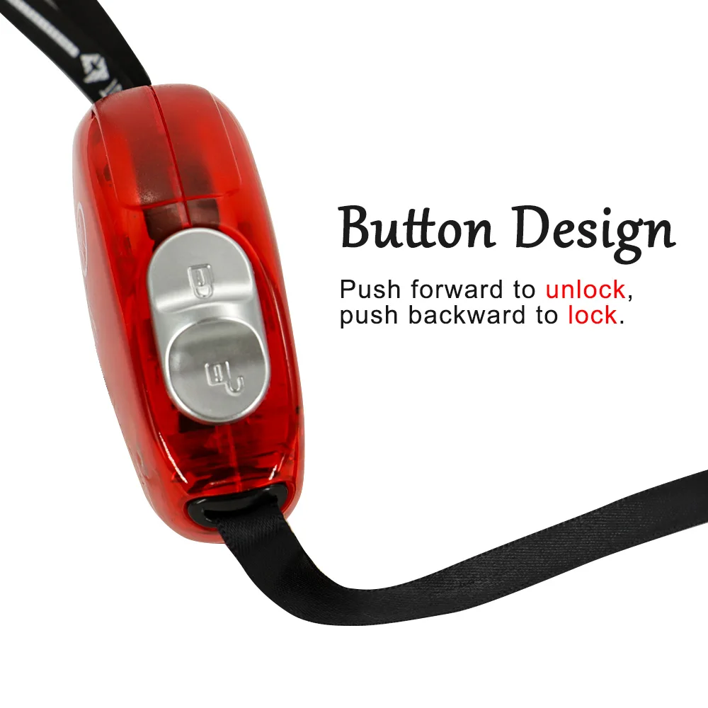 Retractable Nylon Dog Leash Automatic Extending Pet Leash Dog Walking Leads for Cats Puppy Small Dogs Chihuahua Yorkshire automatic retractable dog leash dog leash pet accessories