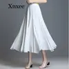Skirts