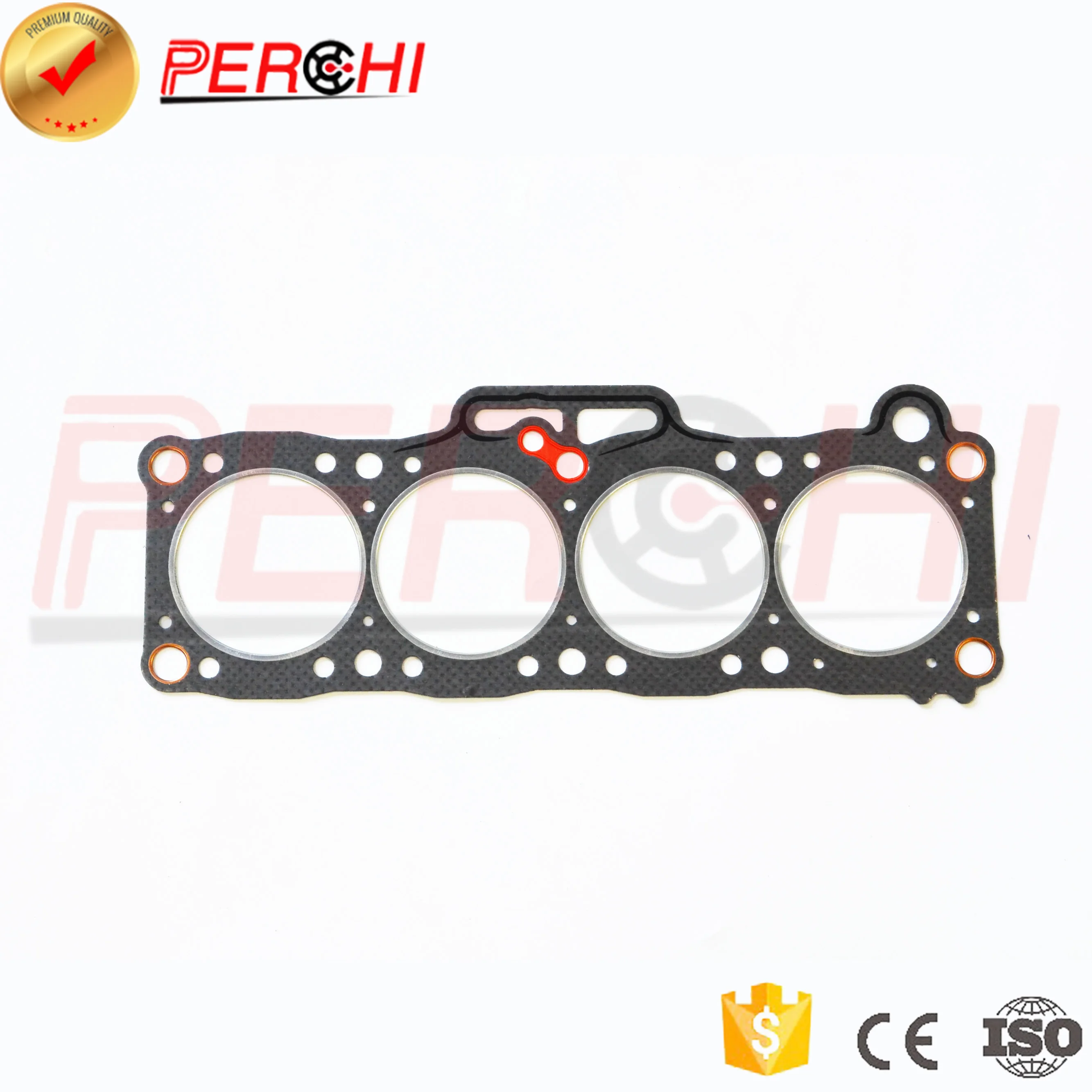 Mazada F2/B2200 OEM UG54-10-271  ڵ ǰ  
